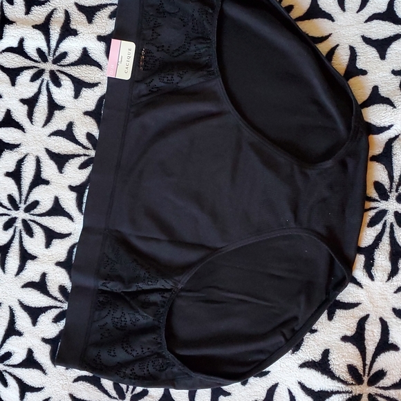 Cacique Intimates & Sleepwear Lot Of 7 New Cacique Panties Poshmark